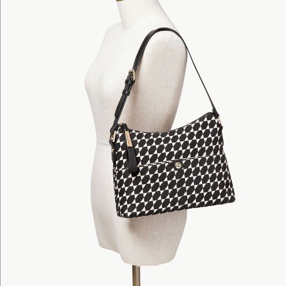 Spartina 449🌸 Pia Shoulder Gift With Purchase ‼️